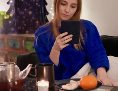bücher die man gelesen haben muss winter