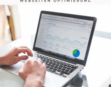 SEO für Anfänger