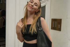 edgy style sommer spätsommer trend outfit